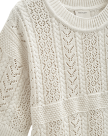 Freequent-Arwen-Stickad-Troja-Dam-Moonbeam-3