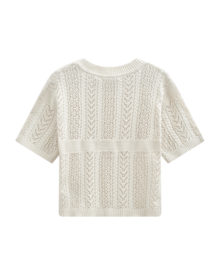 Freequent-Arwen-Stickad-Troja-Dam-Moonbeam-5