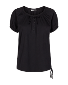 Freequent-Betina-Topp-Dam-Black-1