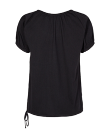 Freequent-Betina-Topp-Dam-Black-2