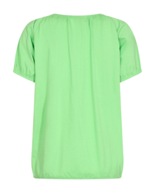 Freequent-Betina-Topp-Dam-Summer-Green-2