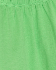 Freequent-Betina-Topp-Dam-Summer-Green-3