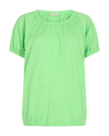 Freequent-Betina-Topp-Dam-Summer-Green1