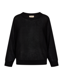 Freequent-Betty-Pullover-Black-1