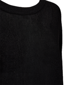 Freequent-Betty-Pullover-Black-2