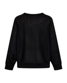 Freequent-Betty-Pullover-Black-3