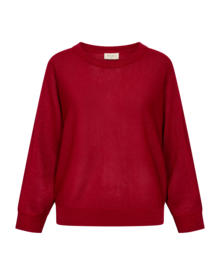 Freequent-Betty-Pullover-Chili-Pepper-1