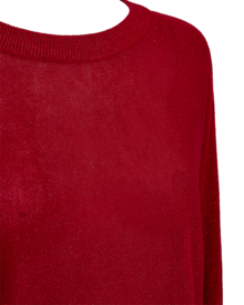 Freequent-Betty-Pullover-Chili-Pepper-2