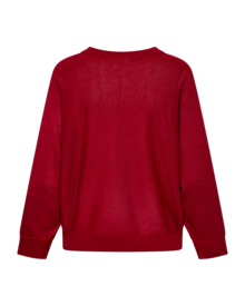 Freequent-Betty-Pullover-Chili-Pepper-3