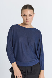 Freequent-Betty-Pullover-Patriot-Blue-1