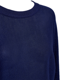 Freequent-Betty-Pullover-Patriot-Blue-3