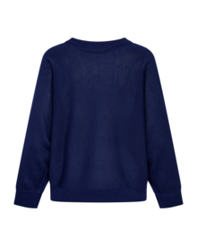 Freequent-Betty-Pullover-Patriot-Blue-4