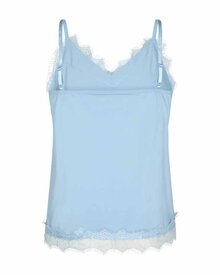 Freequent-Bicco-Lace-Linne-Chambray-Blue-Dam-1