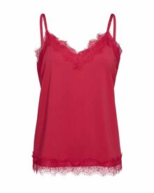 Freequent-Bicco-Lace-Linne-Dam-Azalea-1