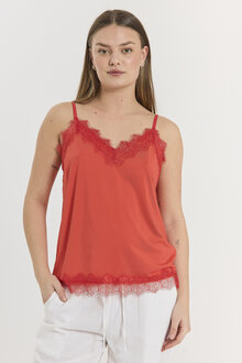 Freequent-Bicco-Lace-Linne-Dam-Bittersweet-1