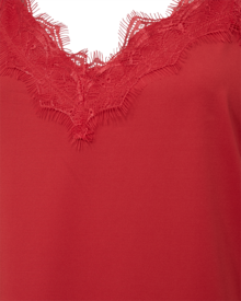 Freequent-Bicco-Lace-Linne-Dam-Bittersweet-2