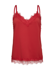 Freequent-Bicco-Lace-Linne-Dam-Bittersweet-3