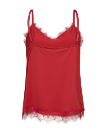 Freequent-Bicco-Lace-Linne-Dam-Bittersweet-4