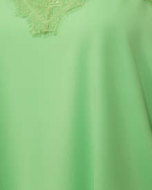 Freequent-Bicco-Lace-Linne-Dam-Bud-Green-2