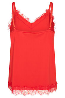 Freequent-Bicco-Lace-Linne-Dam-Cherry-Tomato-1