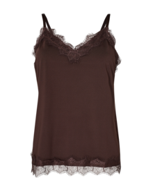 Freequent-Bicco-Lace-Linne-Dam-Coffee-Bean-5