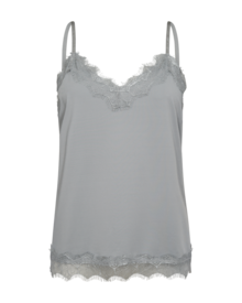 Freequent-Bicco-Lace-Linne-Dam-High-Rise-1