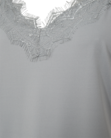 Freequent-Bicco-Lace-Linne-Dam-High-Rise-2