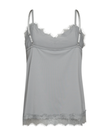 Freequent-Bicco-Lace-Linne-Dam-High-Rise-3
