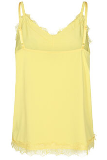 Freequent-Bicco-Lace-Linne-Dam-Limelight-1