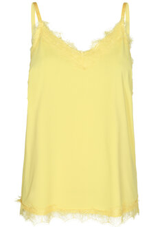 Freequent-Bicco-Lace-Linne-Dam-Limelight-2