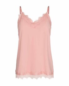 Freequent-Bicco-Lace-Linne-Dam-Pale-Mauve-1