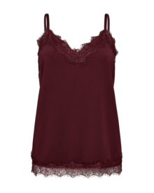 Freequent-Bicco-Lace-Linne-Dam-Port-Royal-1