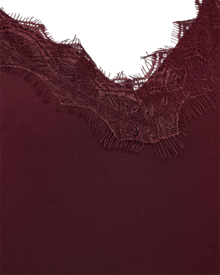 Freequent-Bicco-Lace-Linne-Dam-Port-Royal-2