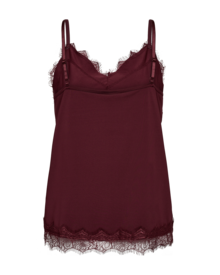 Freequent-Bicco-Lace-Linne-Dam-Port-Royal-3