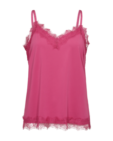 Freequent-Bicco-Lace-Linne-Dam-Raspberry-Rose-1