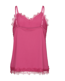 Freequent-Bicco-Lace-Linne-Dam-Raspberry-Rose-2