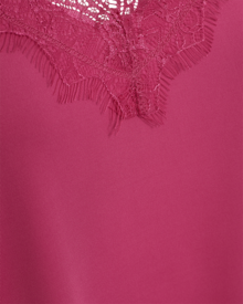 Freequent-Bicco-Lace-Linne-Dam-Raspberry-Rose-3
