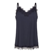 Freequent-Bicco-Lace-Linne-Dam-Salute-1