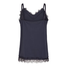 Freequent-Bicco-Lace-Linne-Dam-Salute-2