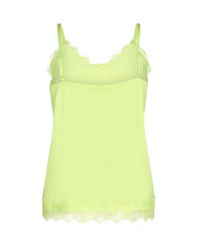 Freequent-Bicco-Lace-Linne-Dam-Sharp-Green-1