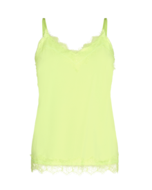 Freequent-Bicco-Lace-Linne-Dam-Sharp-Green-2
