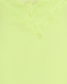Freequent-Bicco-Lace-Linne-Dam-Sharp-Green-3