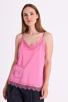 Freequent-Bicco-Lace-Linne-Dam-Wild-Orchid-1