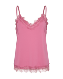 Freequent-Bicco-Lace-Linne-Dam-Wild-Orchid-3