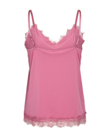 Freequent-Bicco-Lace-Linne-Dam-Wild-Orchid-4