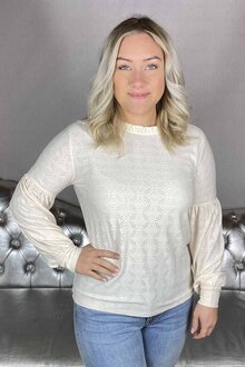 Freequent-Blond-Blus-Dam-Birch-10