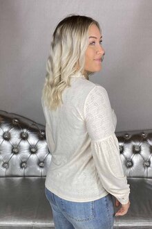 Freequent-Blond-Blus-Dam-Birch-11