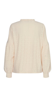 Freequent-Blond-Blus-Dam-Birch-2-(1)