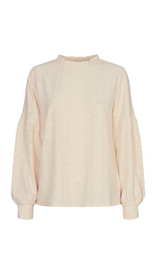 Freequent-Blond-Blus-Dam-Birch-2-(2)