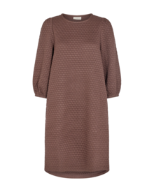 Freequent-Bubble-Klanning-Dam-Coffee-Bean-1